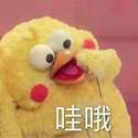 预算一千多也能买到好手机！牢记这3个原则，不花一分冤枉钱