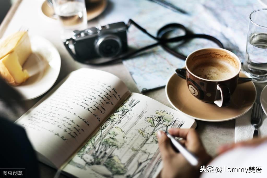 15秒一个单词（第2551个）respectively