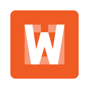 索尼发布Imaging Edge™ Webcam直播软件