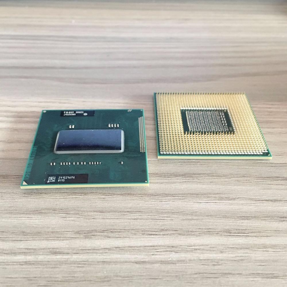 你见过能插上笔记本CPU的台式机主板吗？谈一谈没落的MODT主板