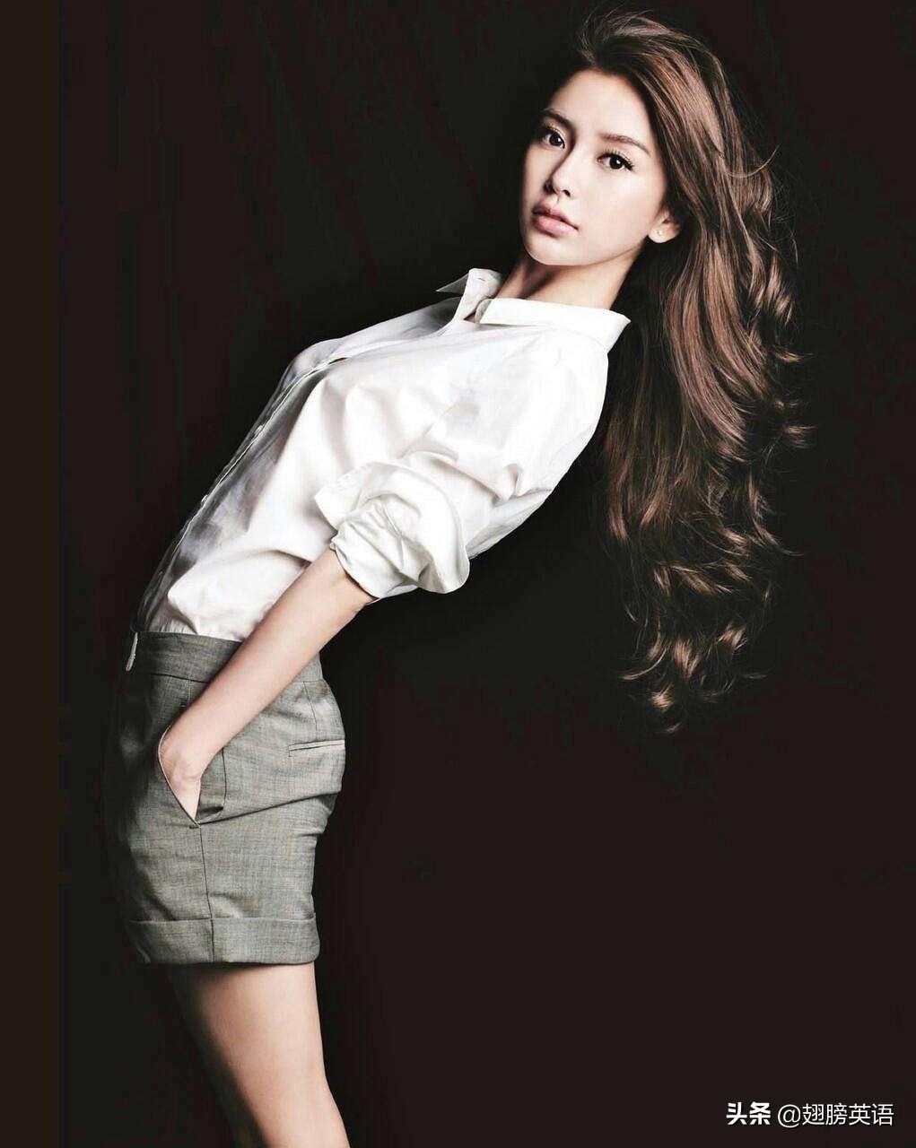 核心词汇occur用法分析