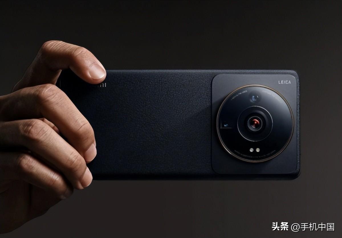 曝小米13没了 新旗舰已更名小米14系列 全面对标苹果？