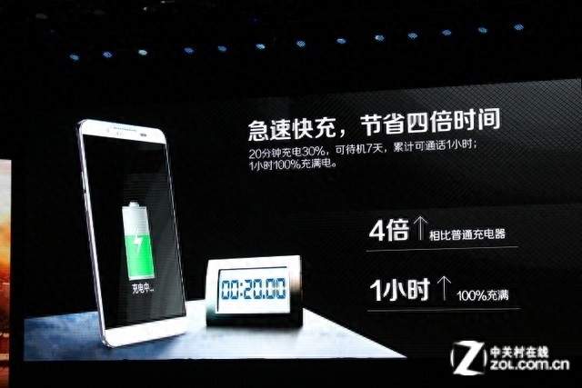 功能亮点和总结:安全添彩性能不俗_酷派安全旗舰手机铂顿首测