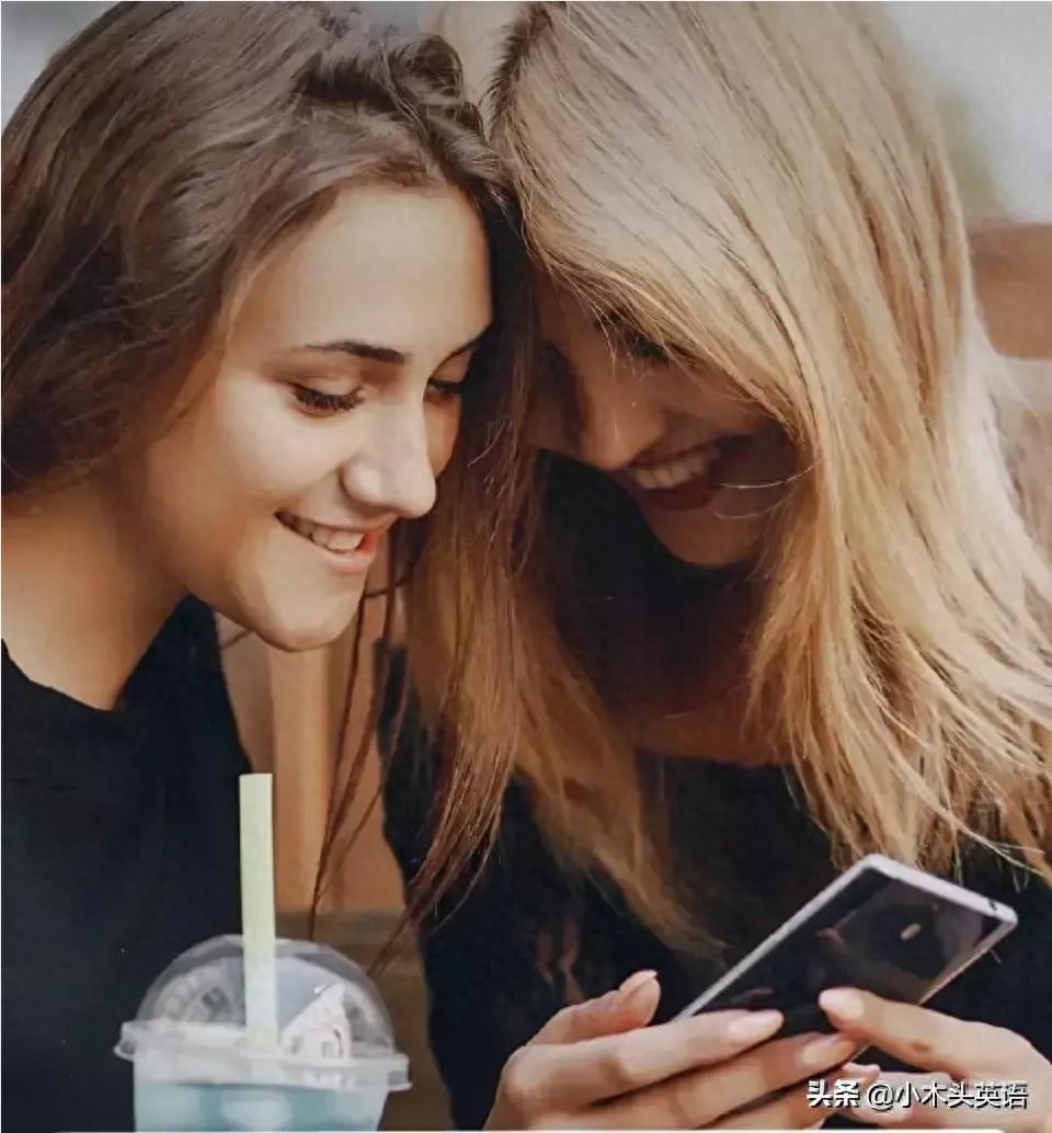 词语对对碰：if/whether区分小锦囊