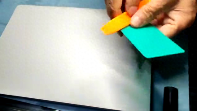 笔记本电脑更换电池完整版教程