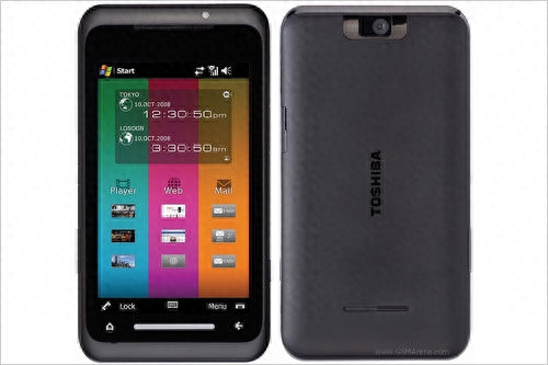 这些年五大刷机神器排名,这排名会有疑问?