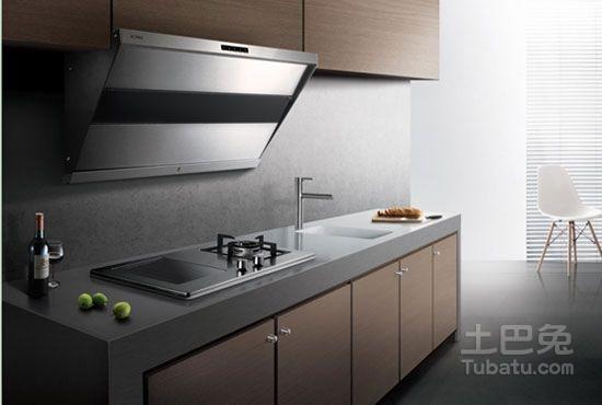 吸油烟机被检出不合格 樱花、三菱等品牌上榜