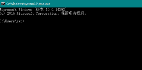 win10怎样改MTU值（电脑mtu值怎么修改）