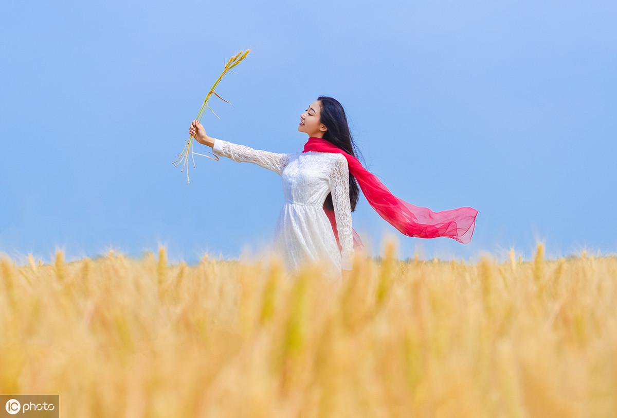 永恒重要的prefer 句型