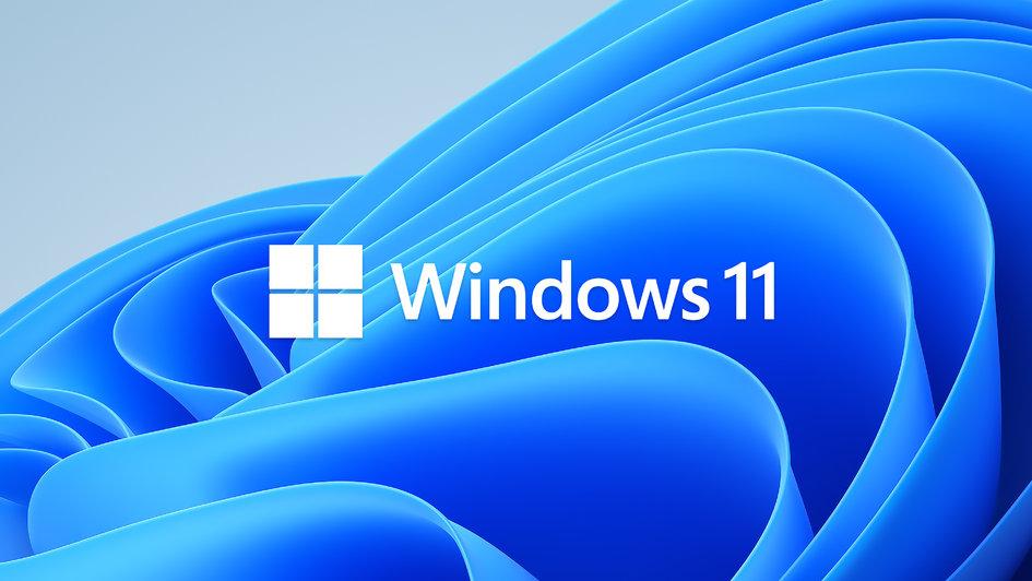 微软放出Windows 11官方ISO，可以刷起来了