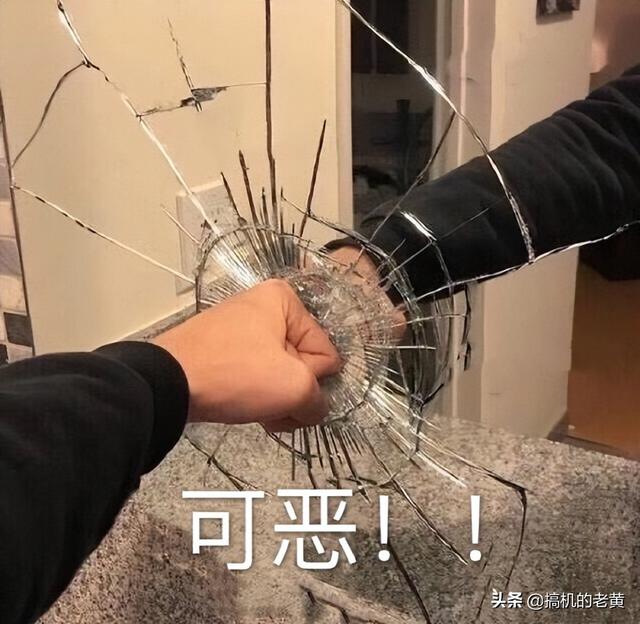 机械键盘什么品牌好用（打字最舒服的轴）
