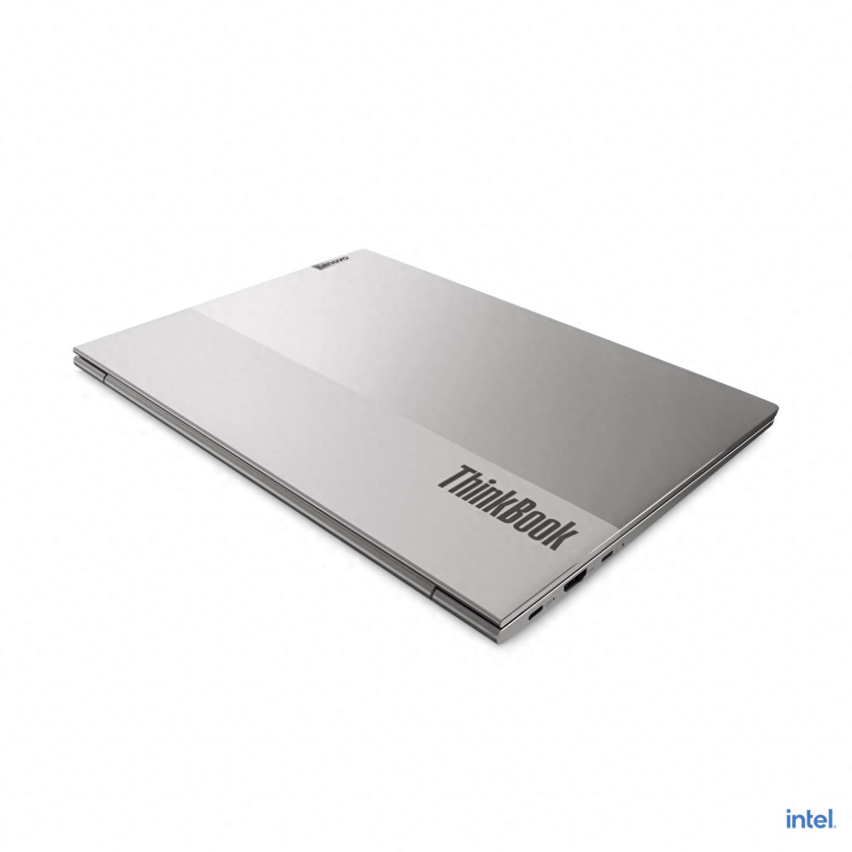 联想发布新款 ThinkBook 13s 轻薄本:12 代酷睿 + 2K 屏