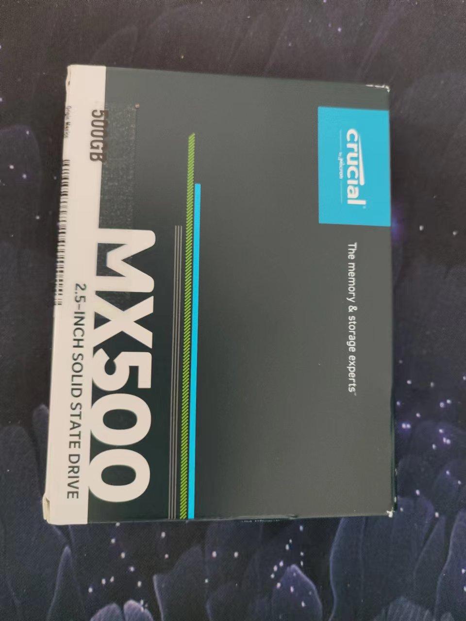 Dell insprion 14 5000 (P49G)升级固态硬盘