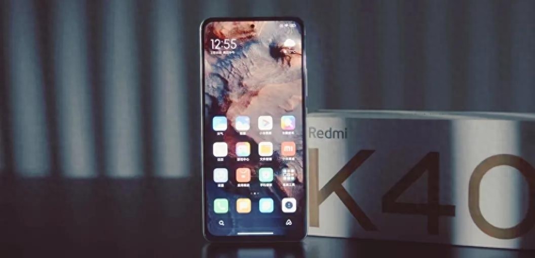 为什么说红米Note 10 Pro是一款被外行“严重低估”的千元机？