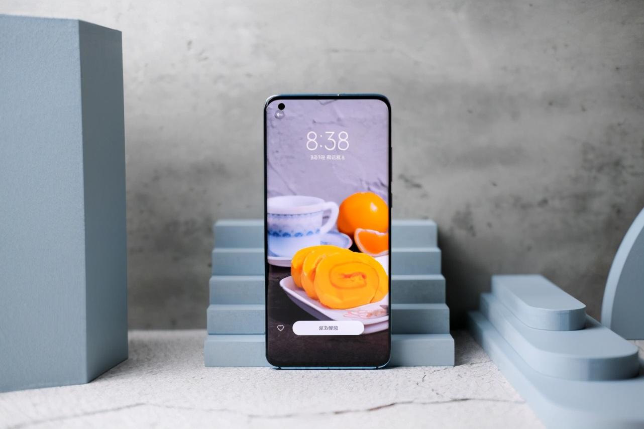 十年“诚意”之作再升级，小米10s实测，究竟有哪些优点和缺点