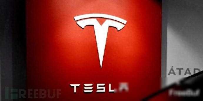 这个超火的黑客小工具，可以通过WiFi解锁特斯拉