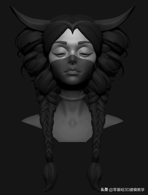 3dmax自学难吗？