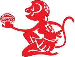 iPhone中文网祝您新春快乐!