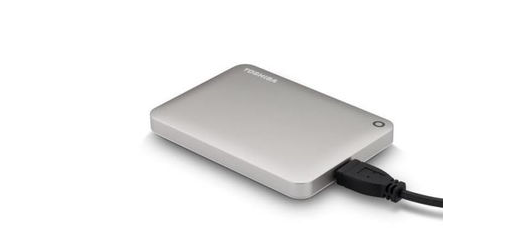 移动硬盘坏了数据能恢复吗