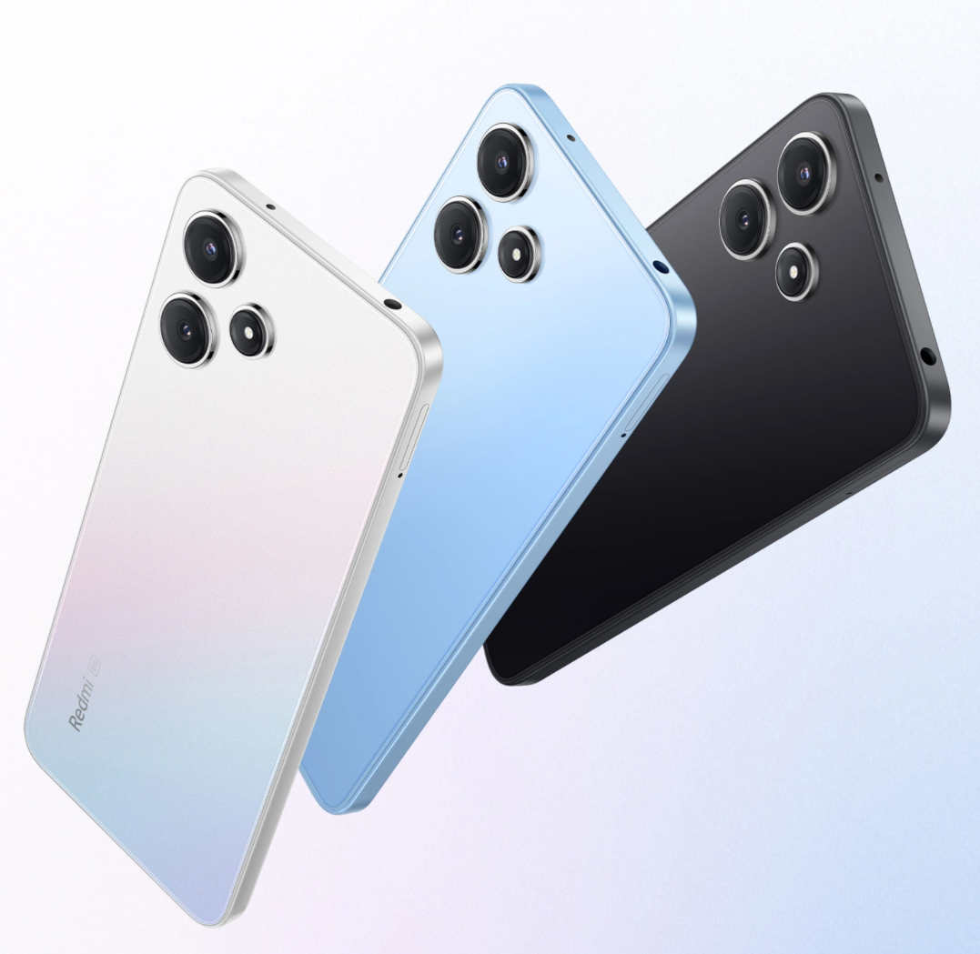 练习两年半，99元带回家，红米发布新机丨魅族Flyme Auto登上央视