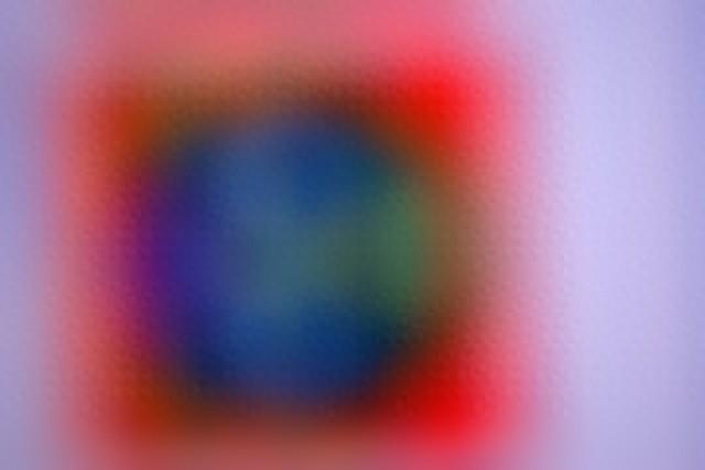 原来手机的隐藏垃圾文件都在这里,只需点击就能彻底清除,很简单