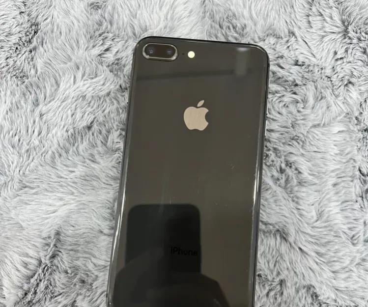 全系列的iPhone，最推荐的是哪个？