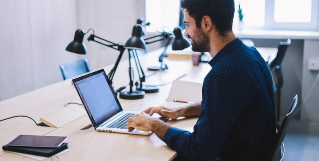 电脑没有声音怎么解决?