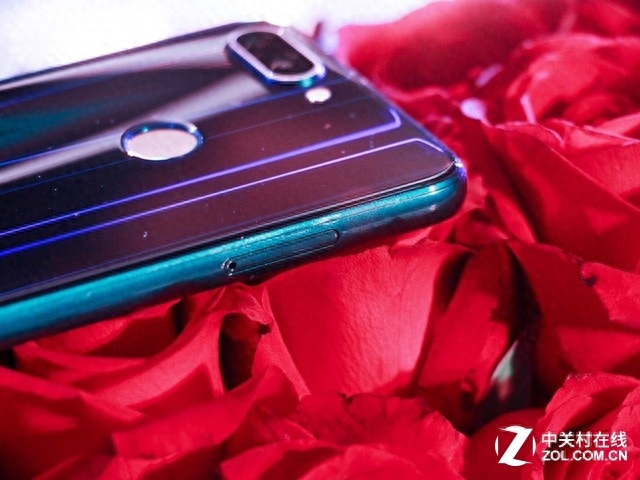 不到千元竟然也有优秀体验 Lenovo K5全网开售