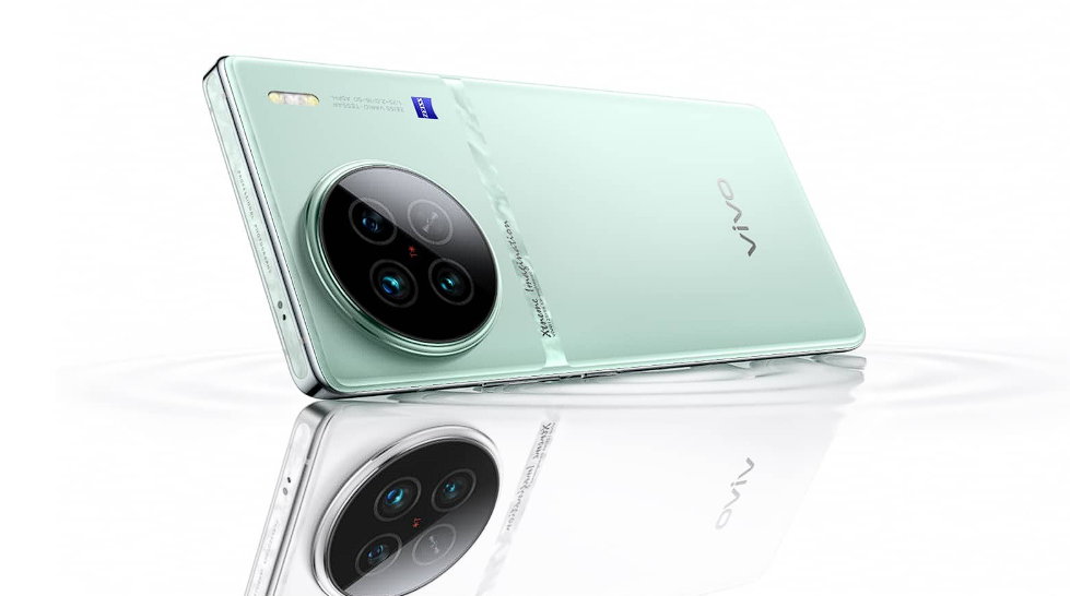 vivo X90s评测：3999元定价下的中杯标杆