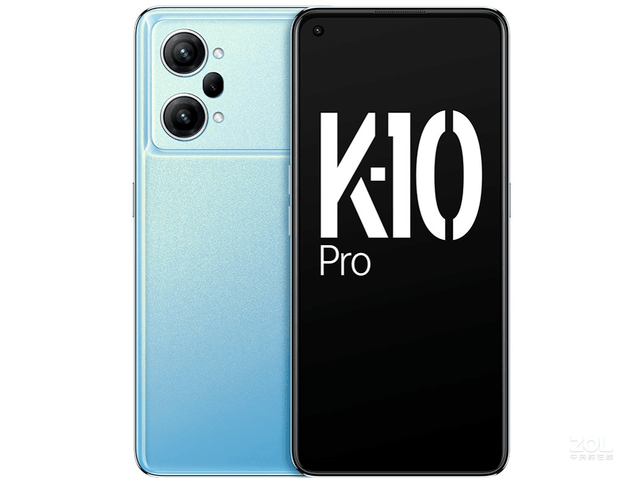 买就对了，这四款高性能手机近期有好价