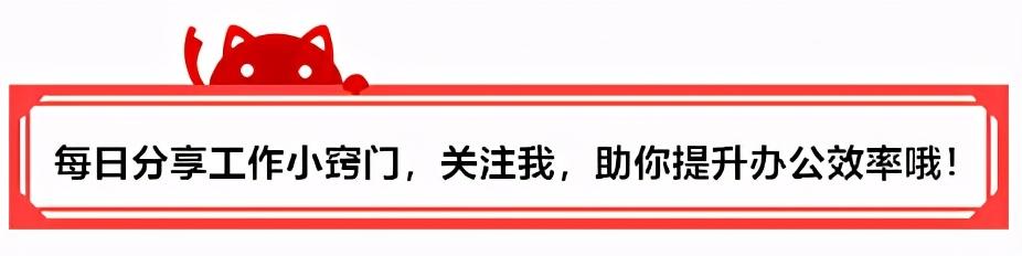 手机录屏怎么弄（OPPO手机屏幕录制）