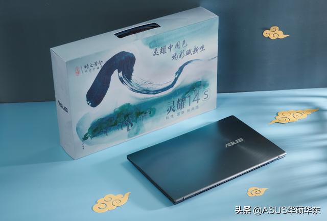 win11怎么删除软件（windows11卸载软件在哪里）