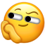 电脑键盘打字错乱，怎么快速解决？