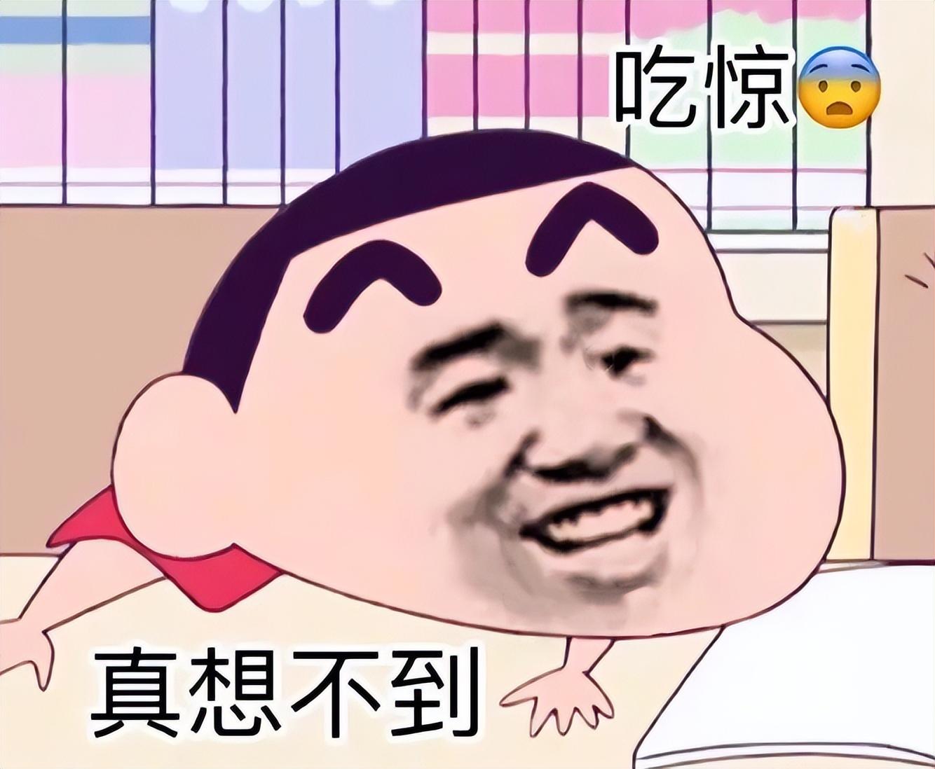 26款手机质量不合格，包括朵唯、金立，网友：金立不是破产了吗？