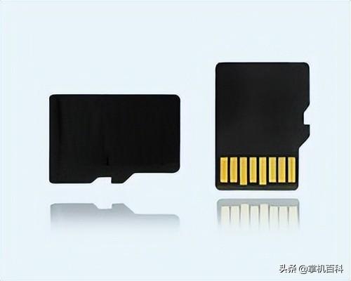 游戏机内存卡，TF卡，存储卡利用电脑chkdsk数据修复办法