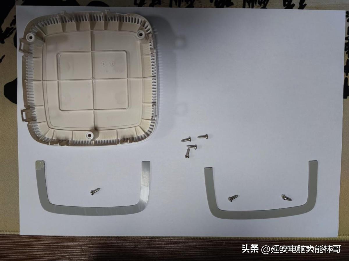 免费的路由器刷机，获得更好使用体验（一）