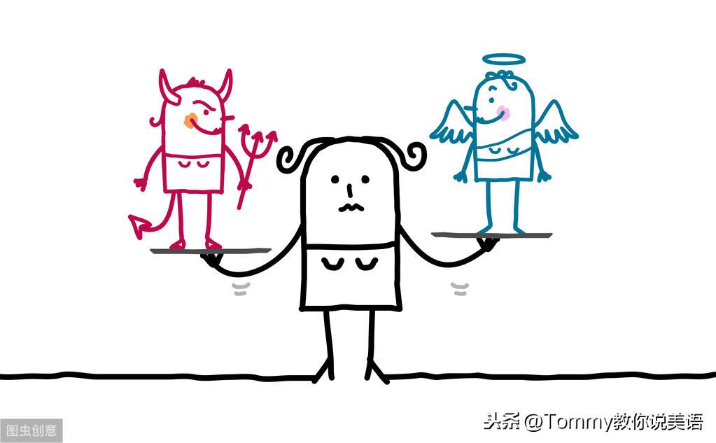 15秒一个单词（第2232个）hesitate