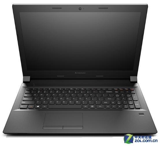 联想推入门本 B50-30全高清屏售2340元