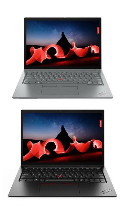 联想推出ThinkPad S2 Yoga 2023笔记本：翻转触控屏，5799元起