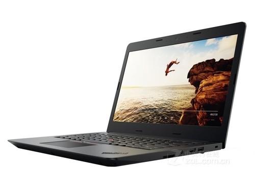 ThinkPad E470性价比较高 天猫6499元火热销售中
