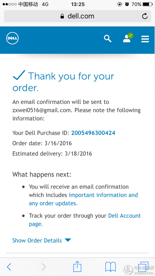 DELL美国官网 Outlet 入手 Alienware 外星人 Alpha 游戏主机 开箱及使用感受