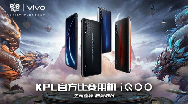 游戏中查看fpc设置方法（怎么查看腾讯游戏玩游戏时长）