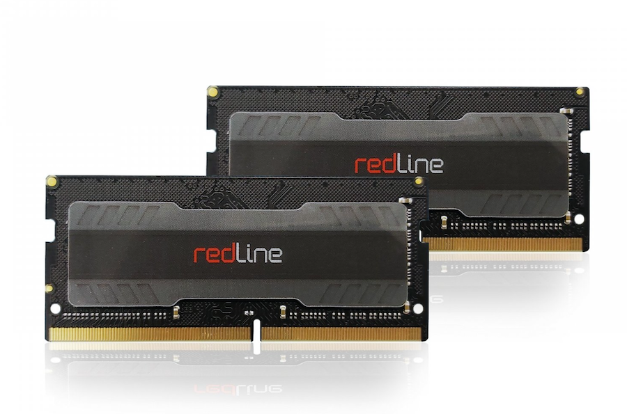 笔记本DDR5内存迎来单条48GB型号,插满96GB