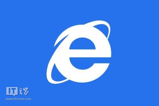 IE浏览器锁定主页搜索导致损坏附应对方案