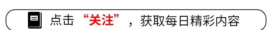 诺基亚新N97燃爆了：三块屏幕+横向四摄，看完iPhone15不想买了