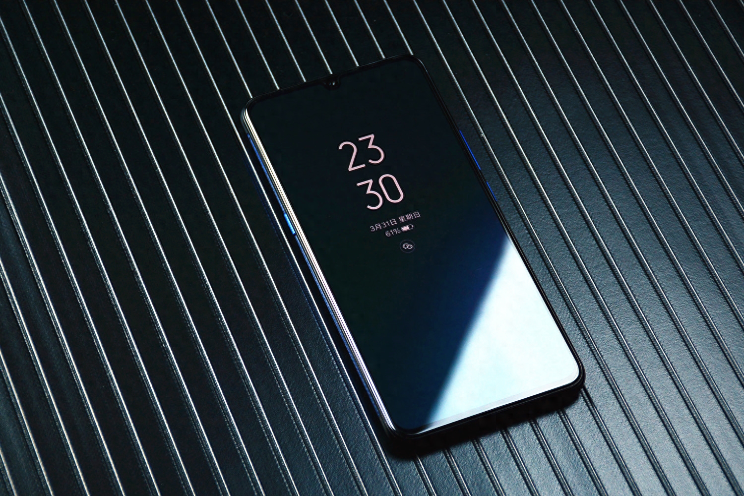 重度使用vivo IQOO一个月，聊聊优缺点和一些真实感受