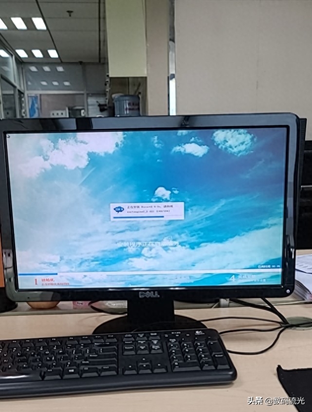 电脑重装系统并不难，如果重装老是失败，一定是你犯了这些错误