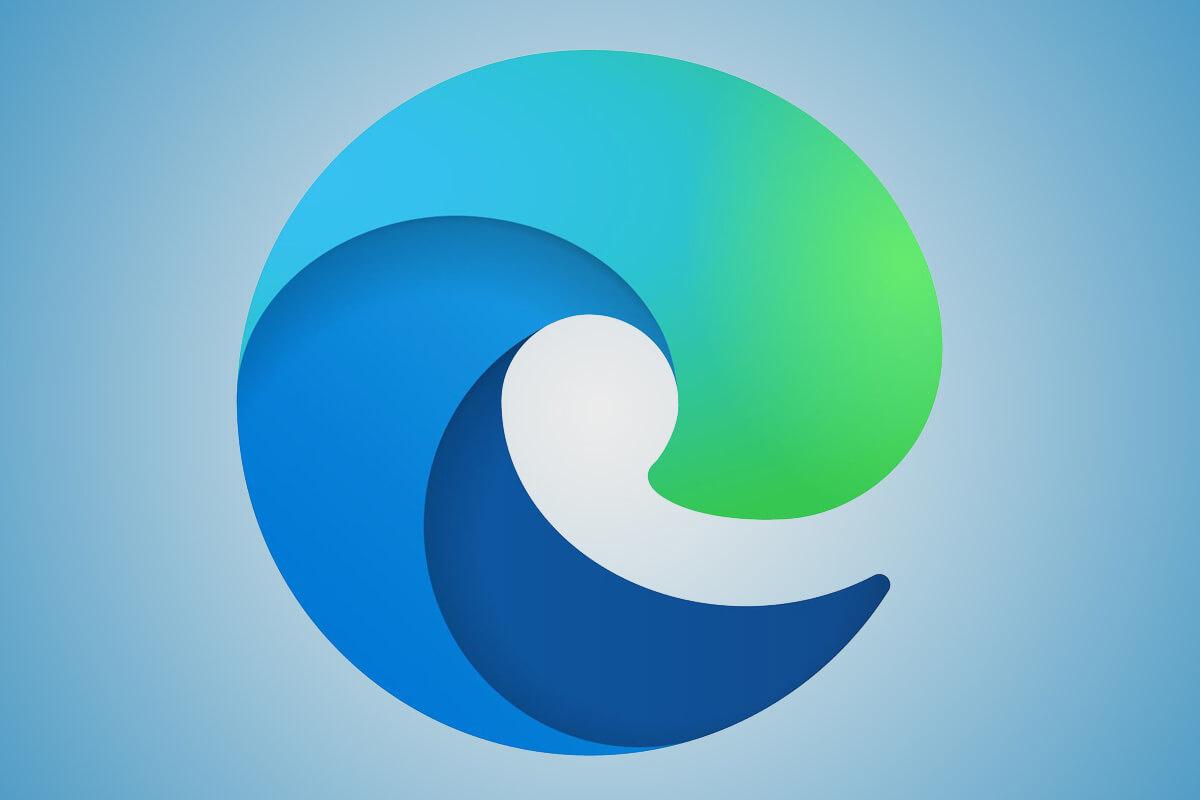 Win10开始弹窗：IE正在退出，请切换到Edge浏览器