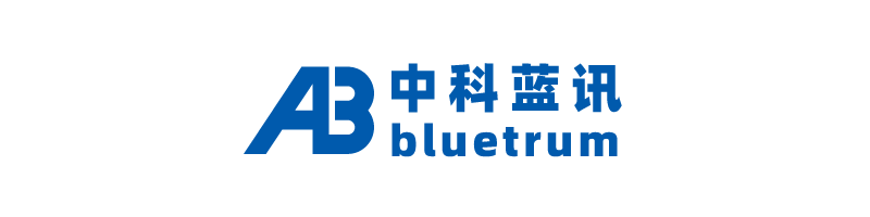 2022年度汇总 | 中科蓝讯蓝牙SoC,助力8大品牌9款音频产品体验升级