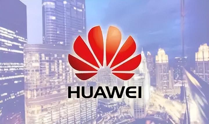 以从华为用到vivo再换到OPPO，我憋了一肚子话想说，使用差距明显